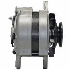 Remanufactured Alternator 13173