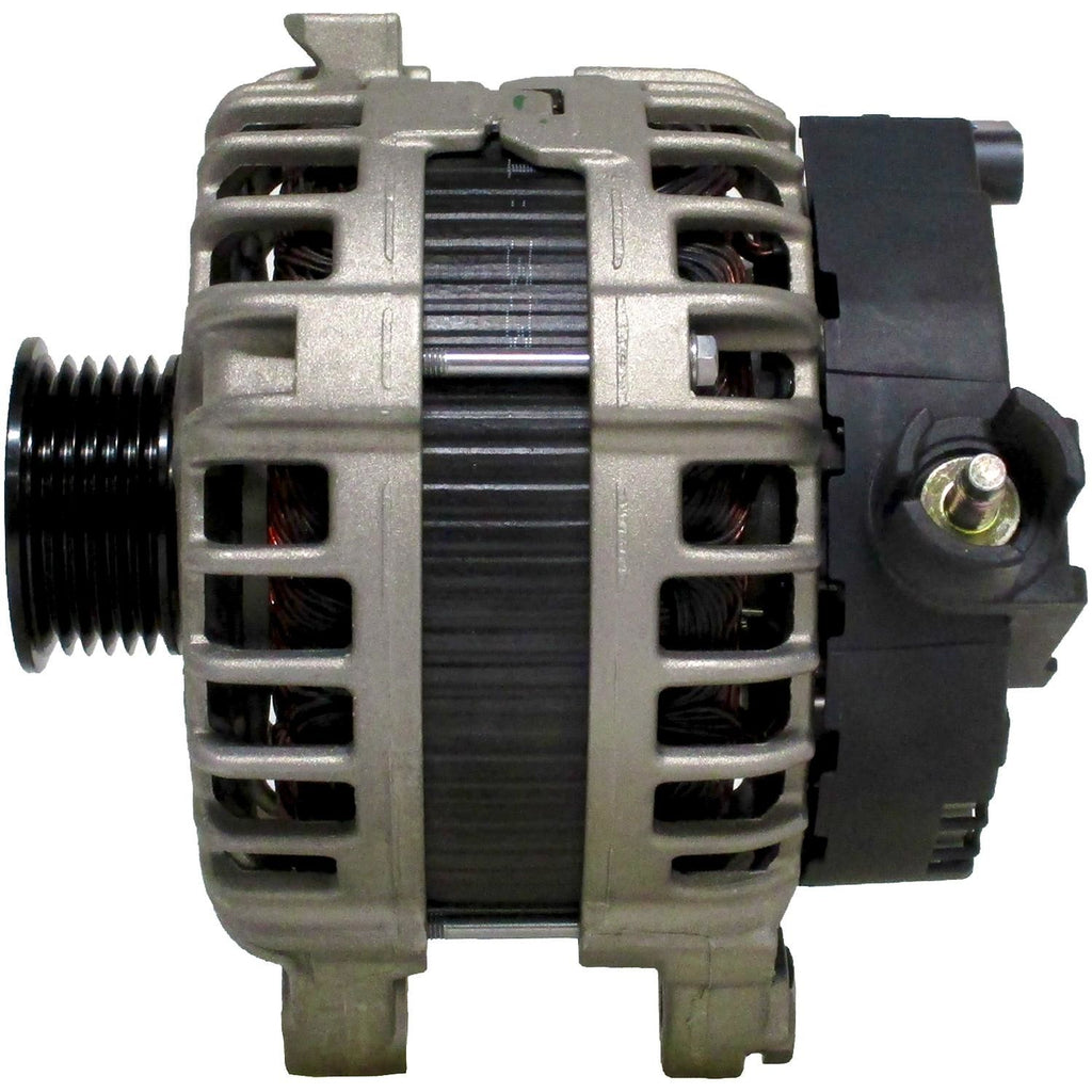 Alternator 14065