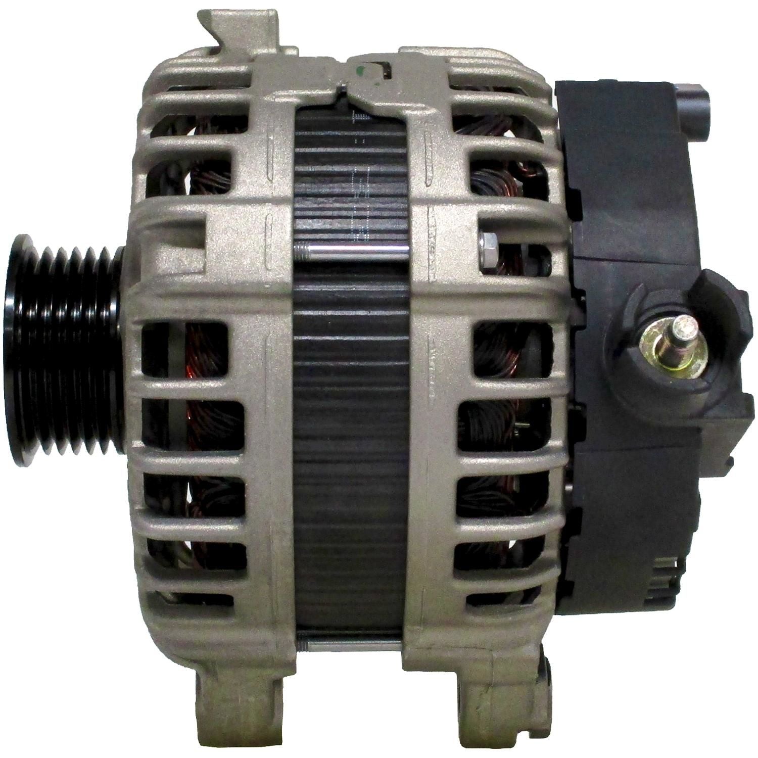 Alternator 14065
