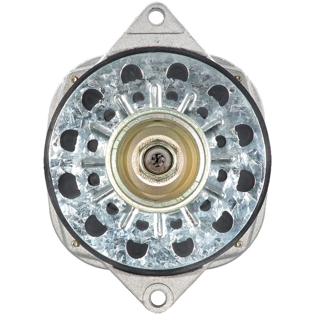Alternator DL1407-6-1