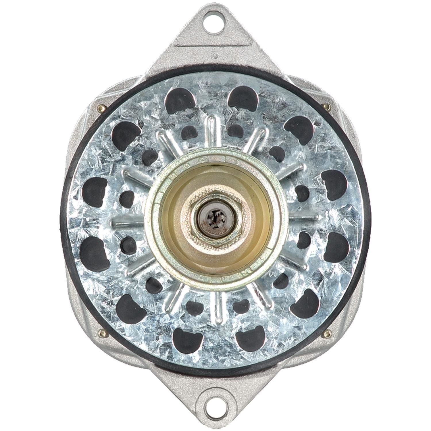 Alternator DL1407-6-1