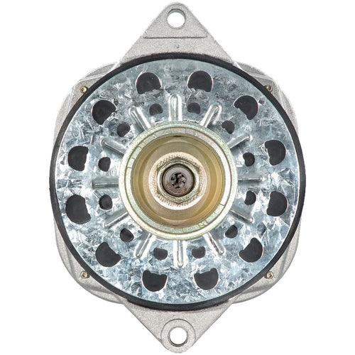 Alternator DL1407-6-1