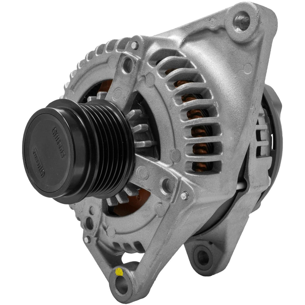 TotalPro Alternator T15026