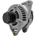 TotalPro Alternator T15026
