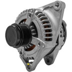 TotalPro Alternator T15026