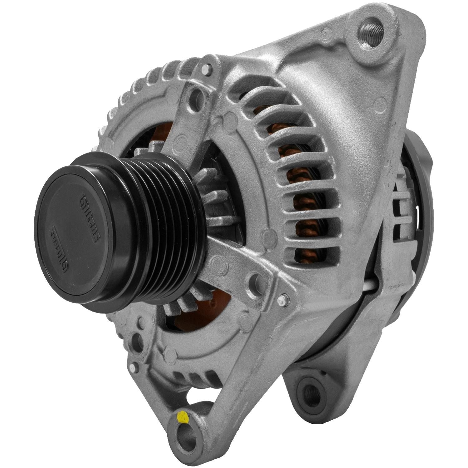 TotalPro Alternator T15026