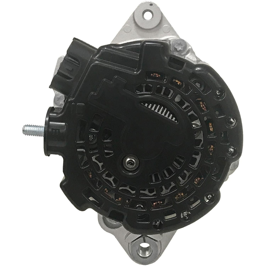 Alternator 11890