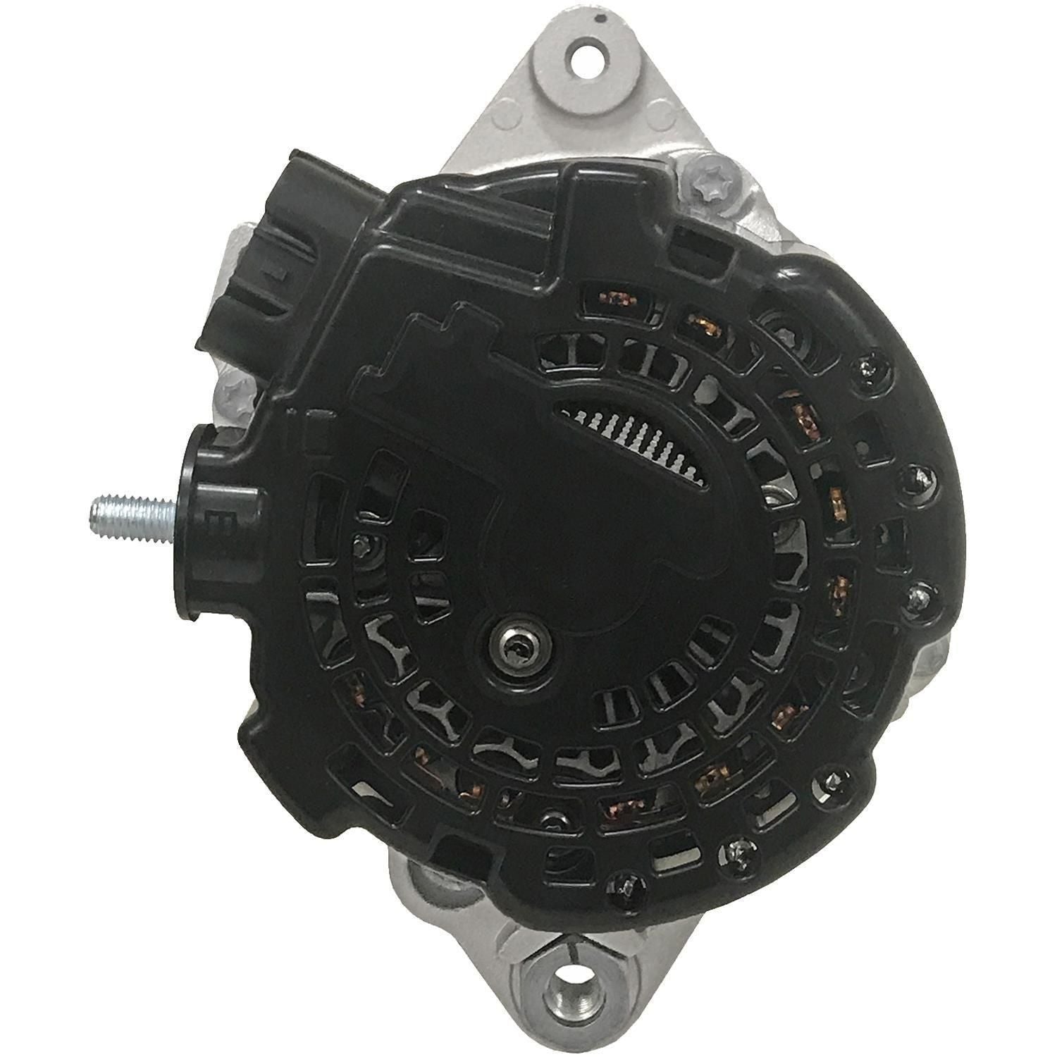 Alternator 11890
