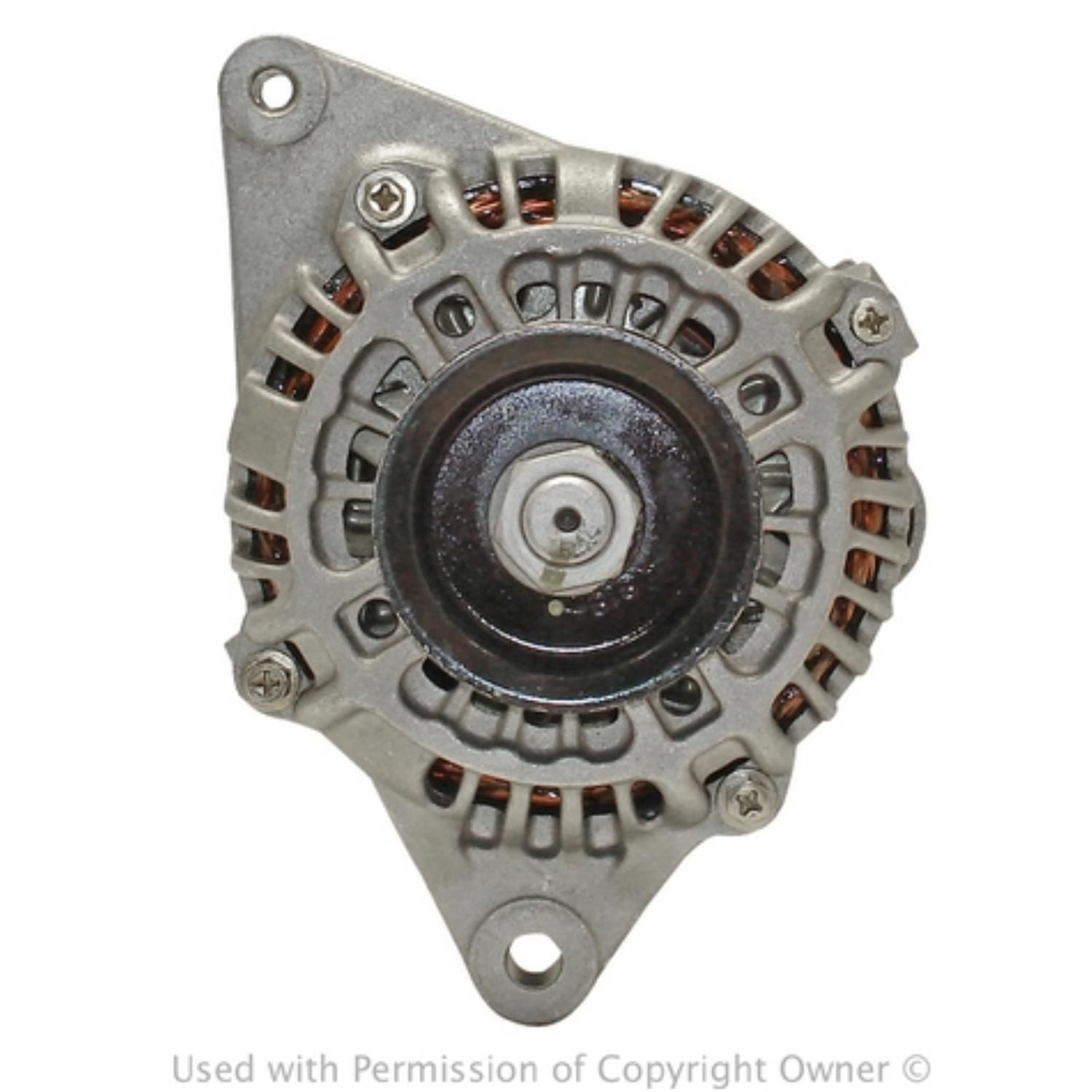 Alternator 14454
