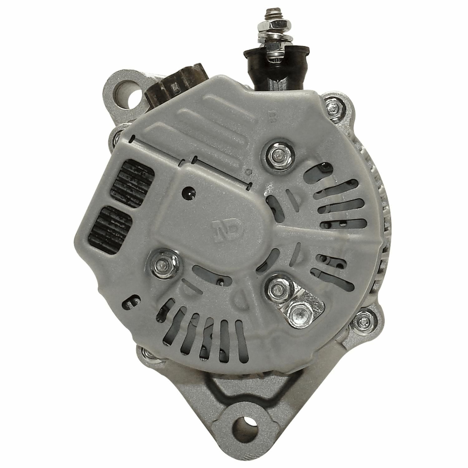 Alternator 13239