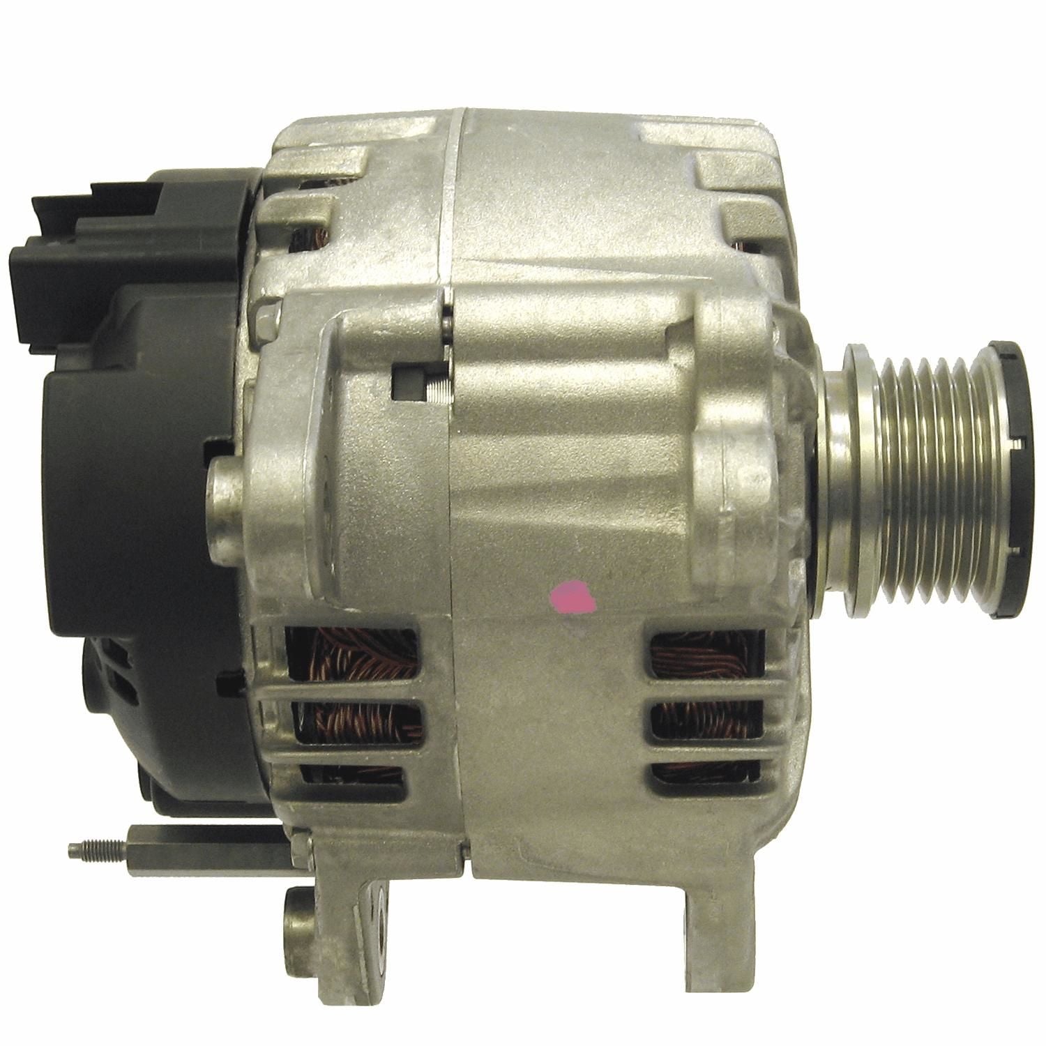 Alternator 10155
