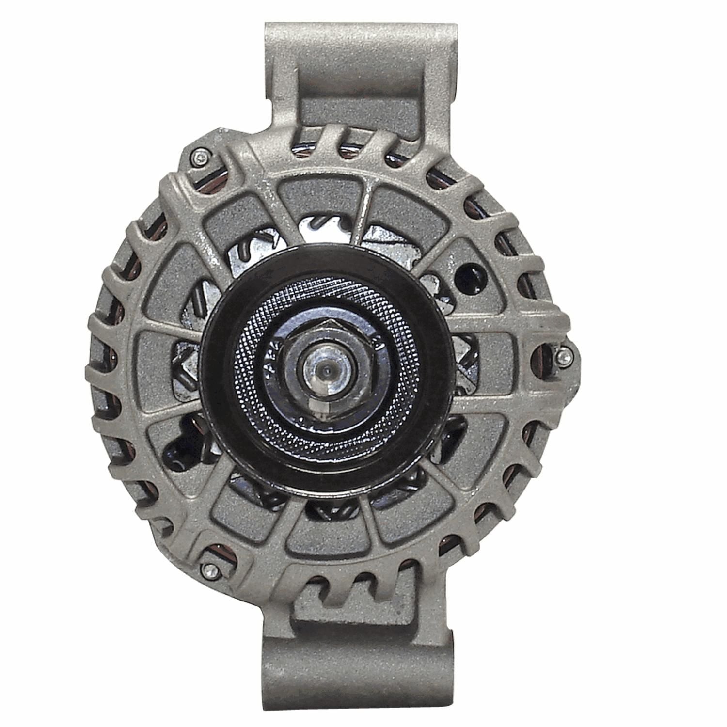 Alternator DL3605-16-2