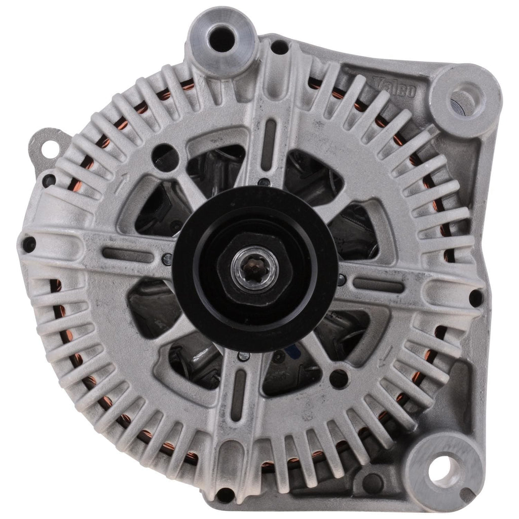Valeo Alternator 439566