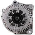 Valeo Alternator 439566