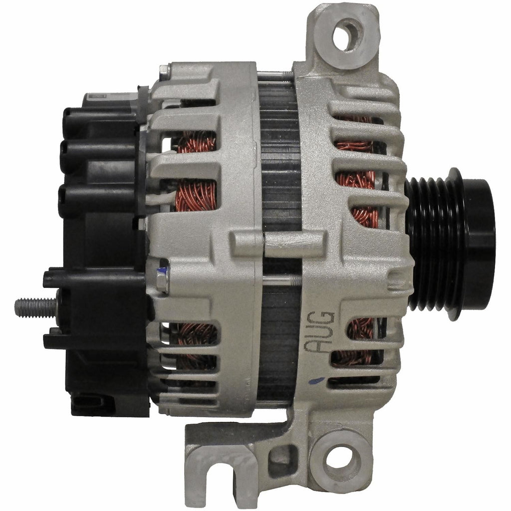 Alternator 10352