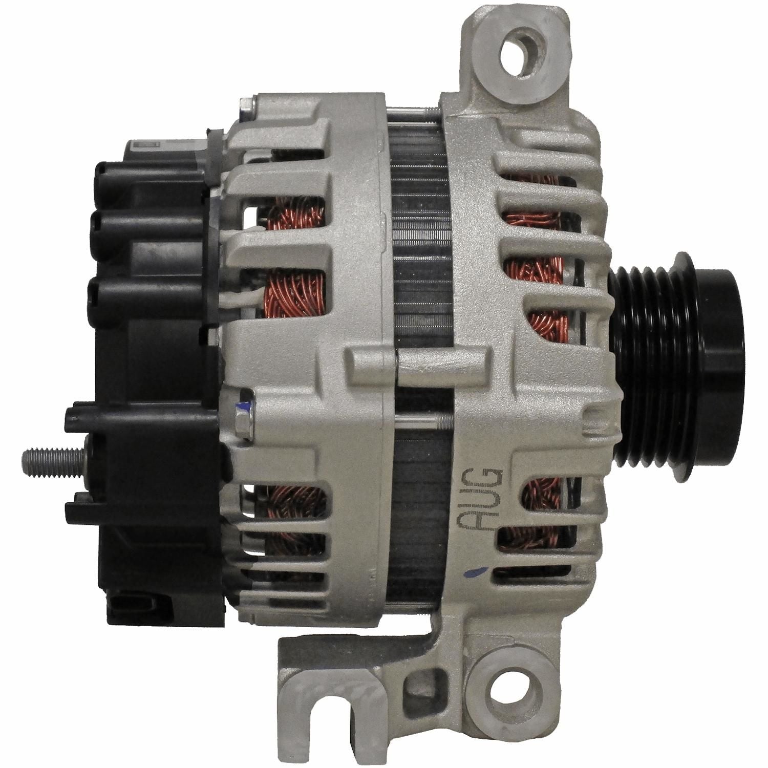 Alternator 10352