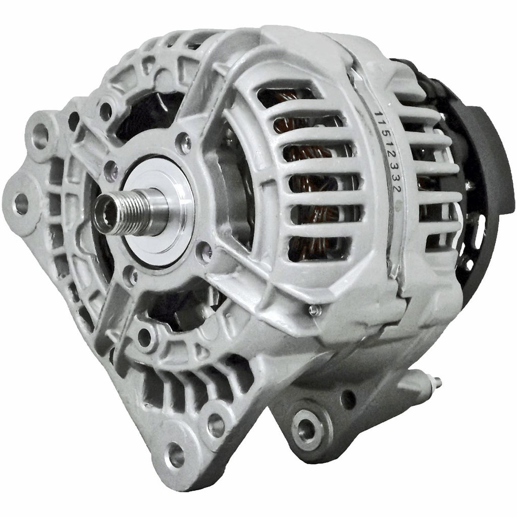 Alternator 15156