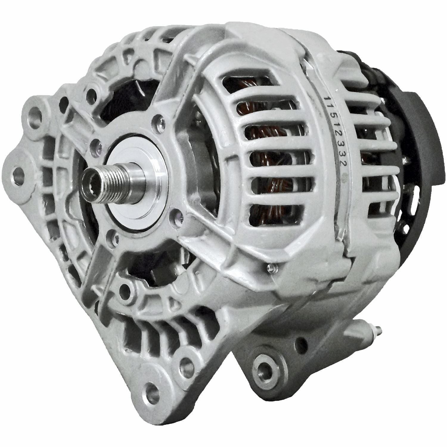 Alternator 15156