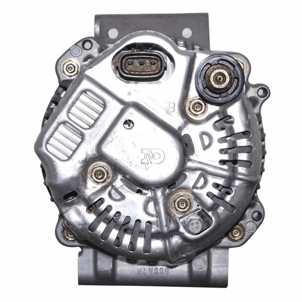 Alternator 11049