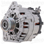 Valeo Alternator 849054