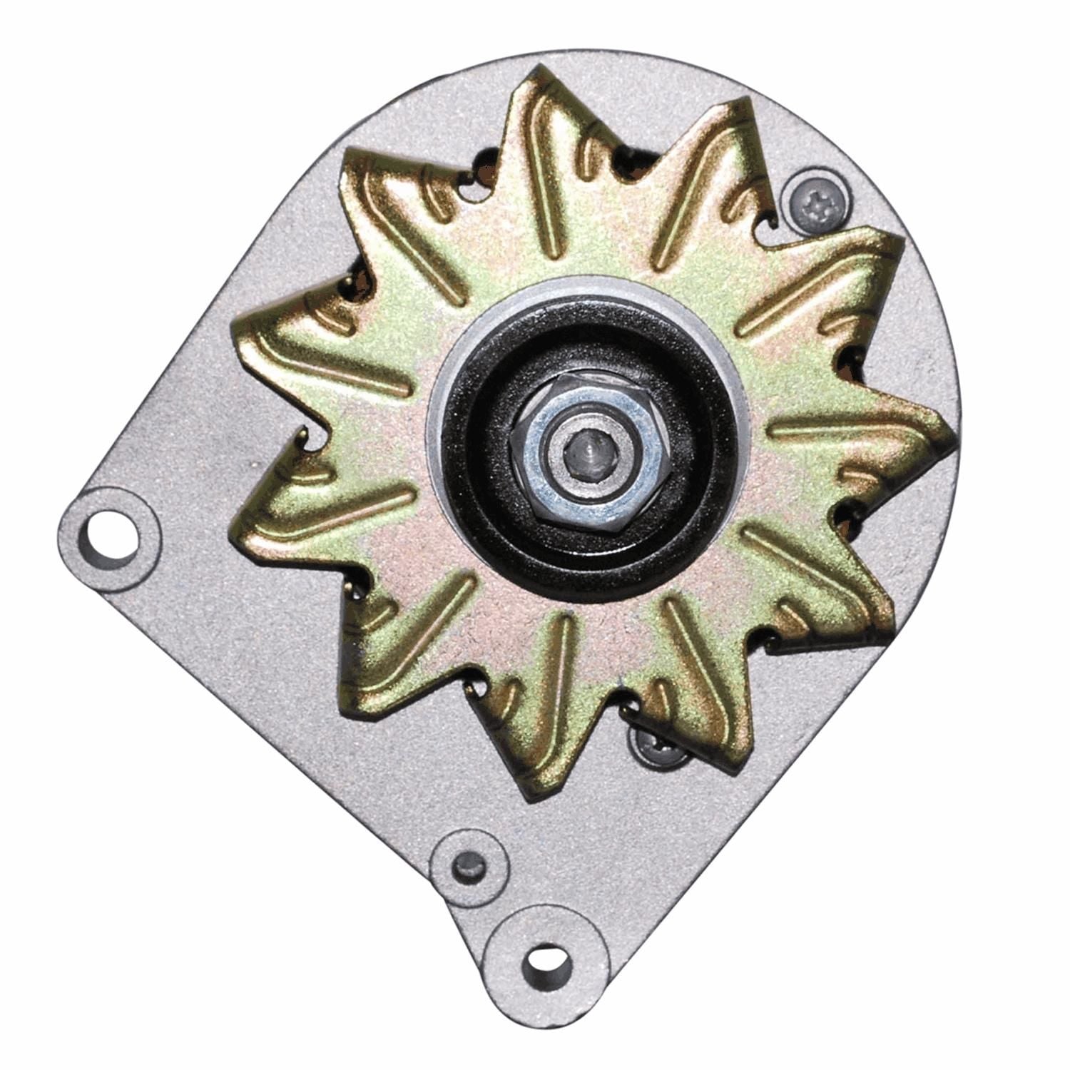 Alternator 14932