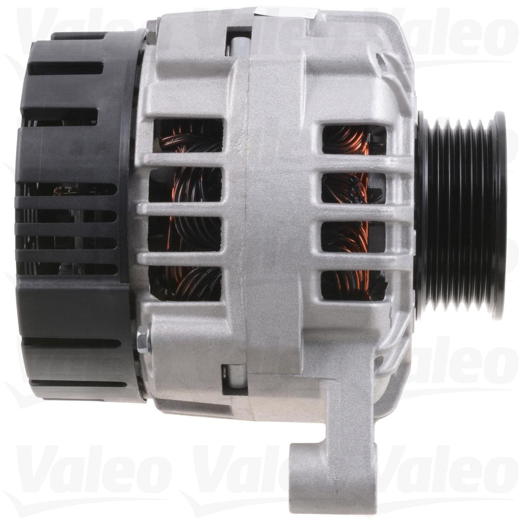 Valeo Alternator 439261