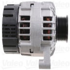 Valeo Alternator 439261