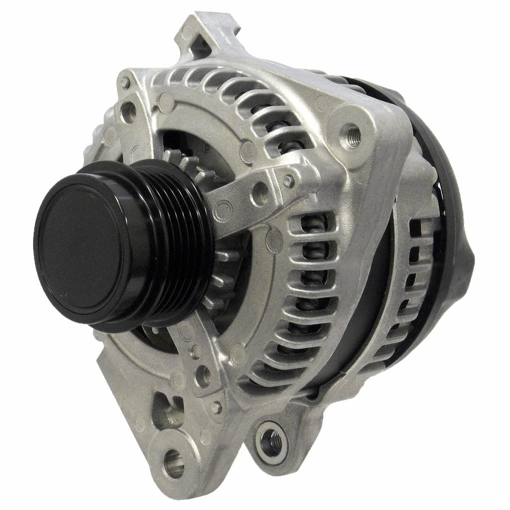 Alternator 10118