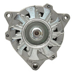 TotalPro Remanufactured Alternator T1350-5-11