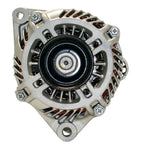 TotalPro Alternator T11051