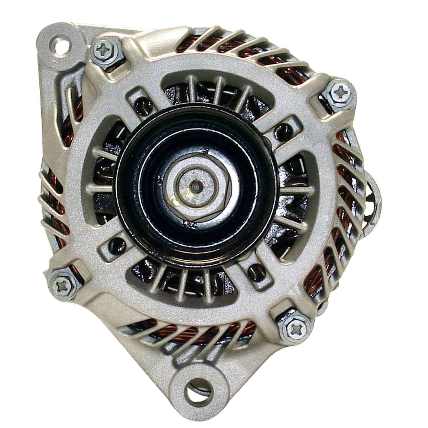 TotalPro Alternator T11051