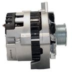 TotalPro Remanufactured Alternator T1346-6-7