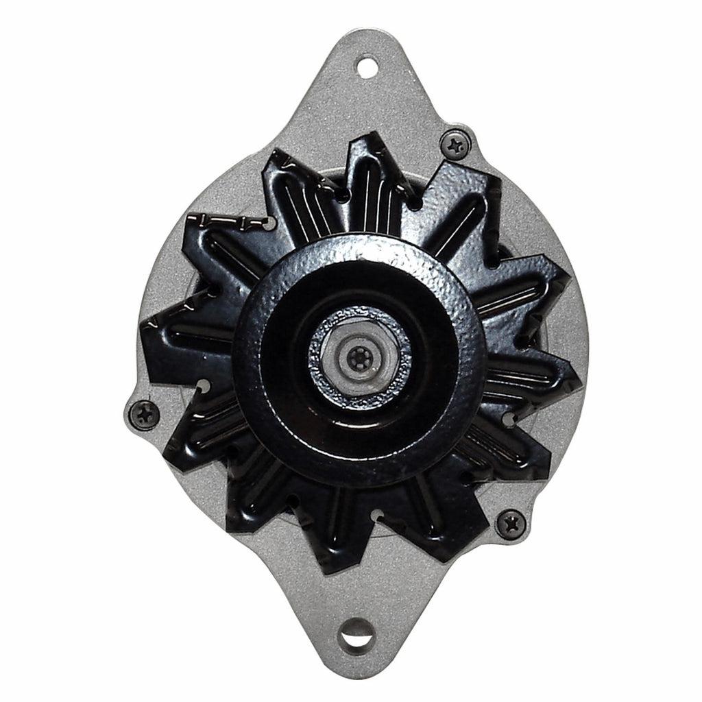 Alternator 13168