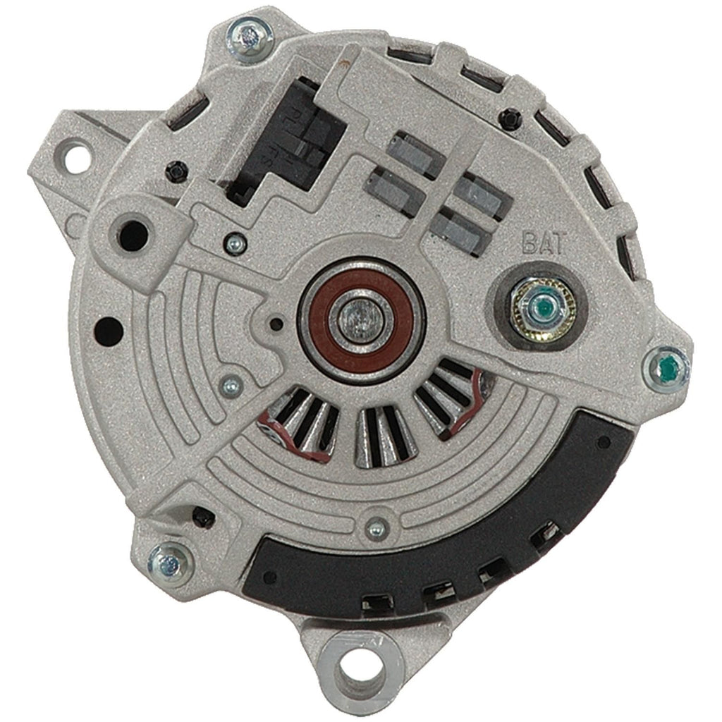 Gold New Alternator DLG1342-5-11
