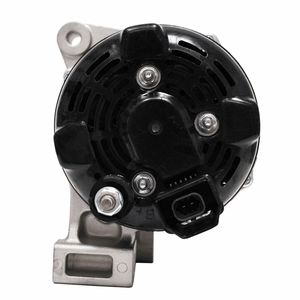 Alternator DL12824