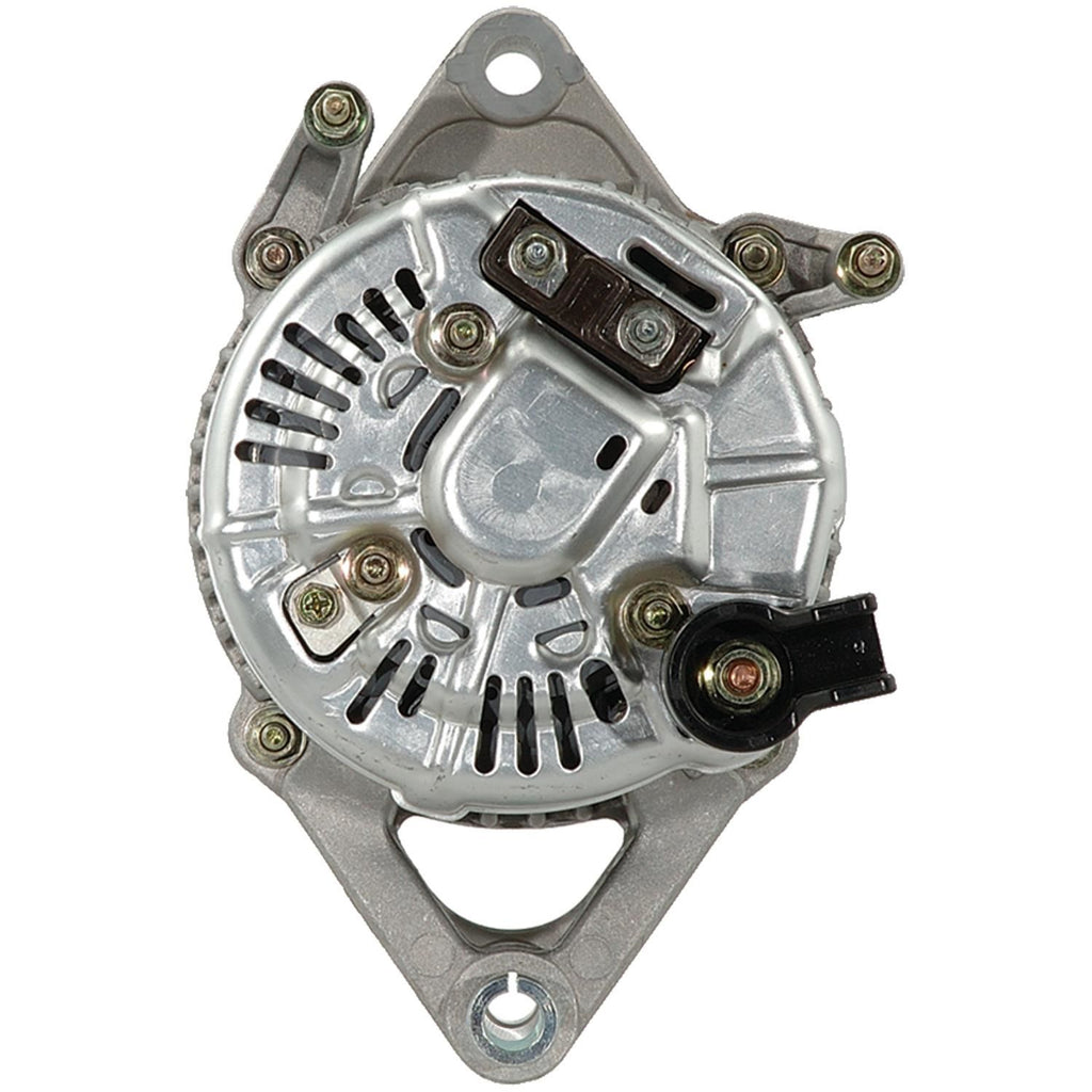 Gold New Alternator DLG5503-6