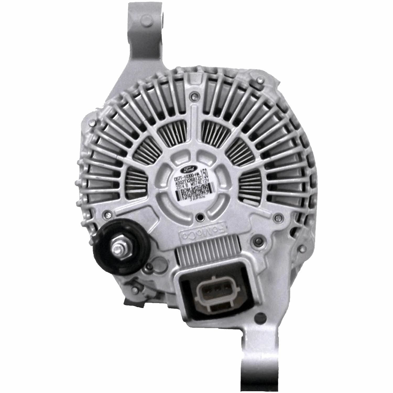Alternator DL2695-4-6