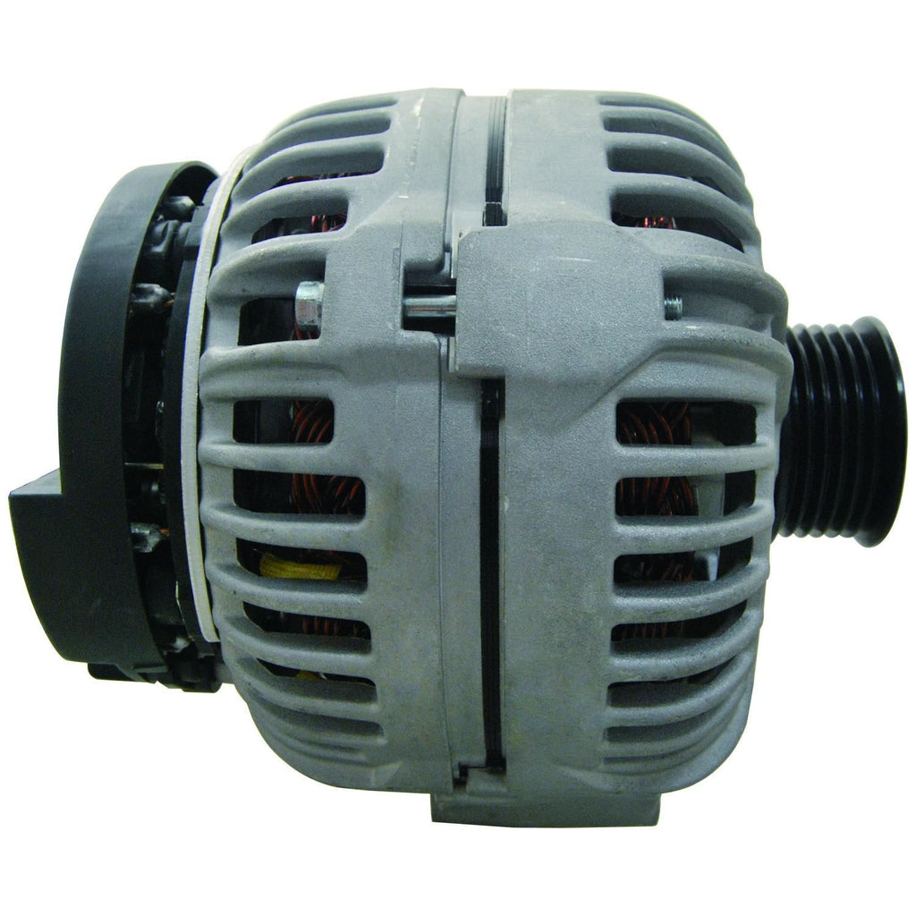 Gold New Alternator 11068N