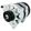 Gold New Alternator 14037N