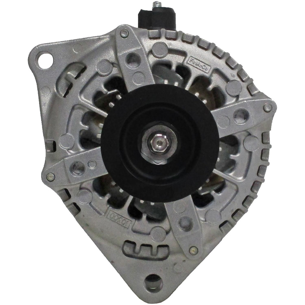 Alternator 10368