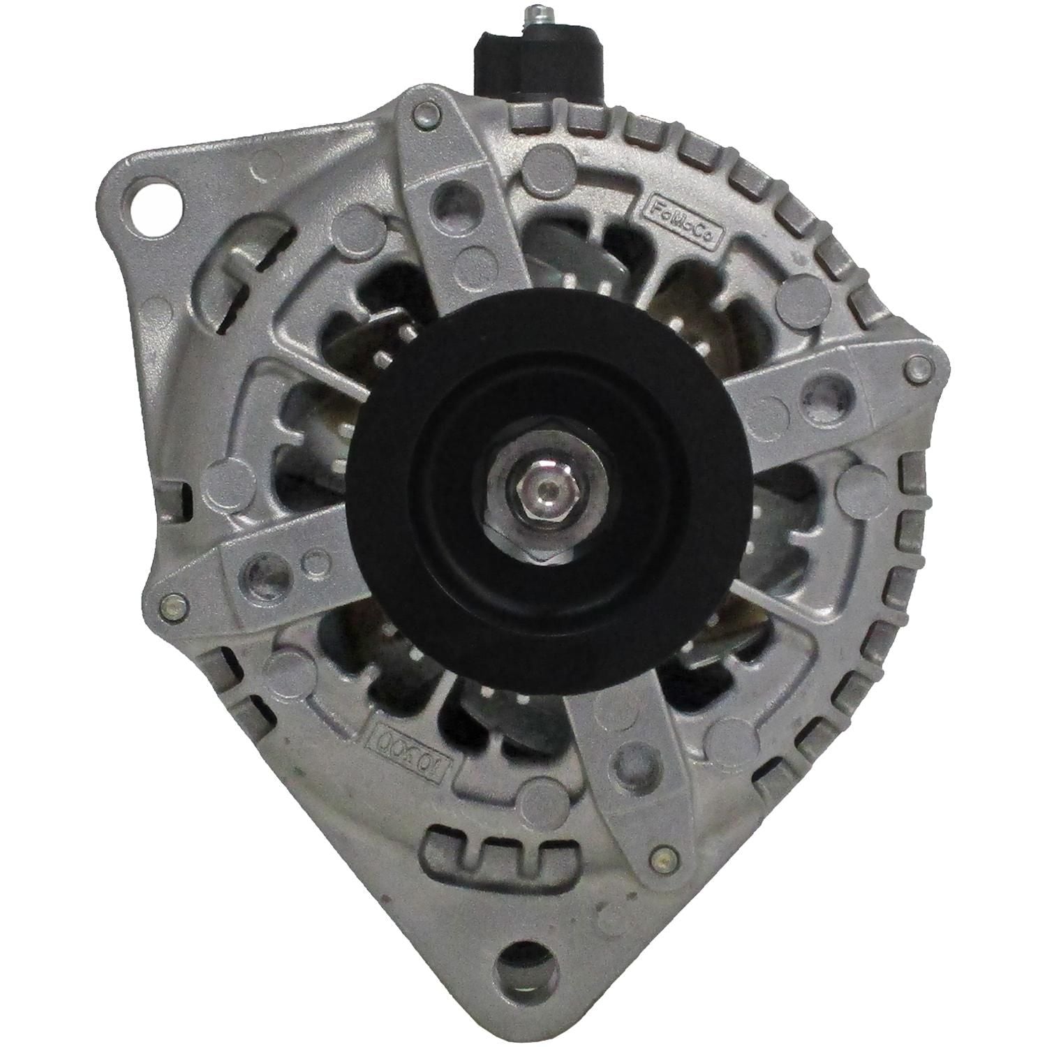 Alternator 10368