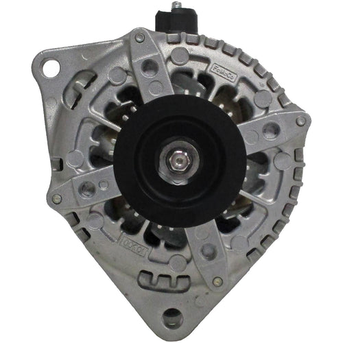 Alternator 10368