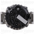 Valeo Alternator 439851