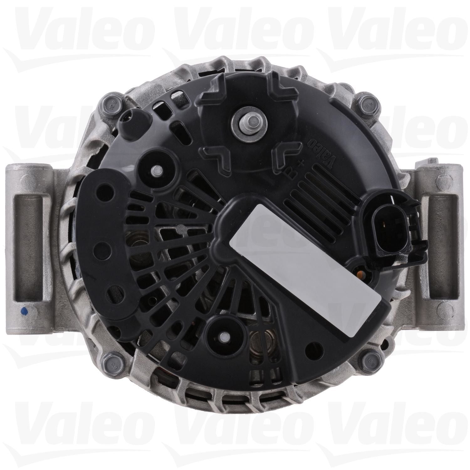 Valeo Alternator 439851