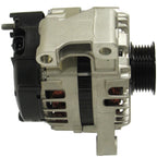 TotalPro Remanufactured Alternator T11453