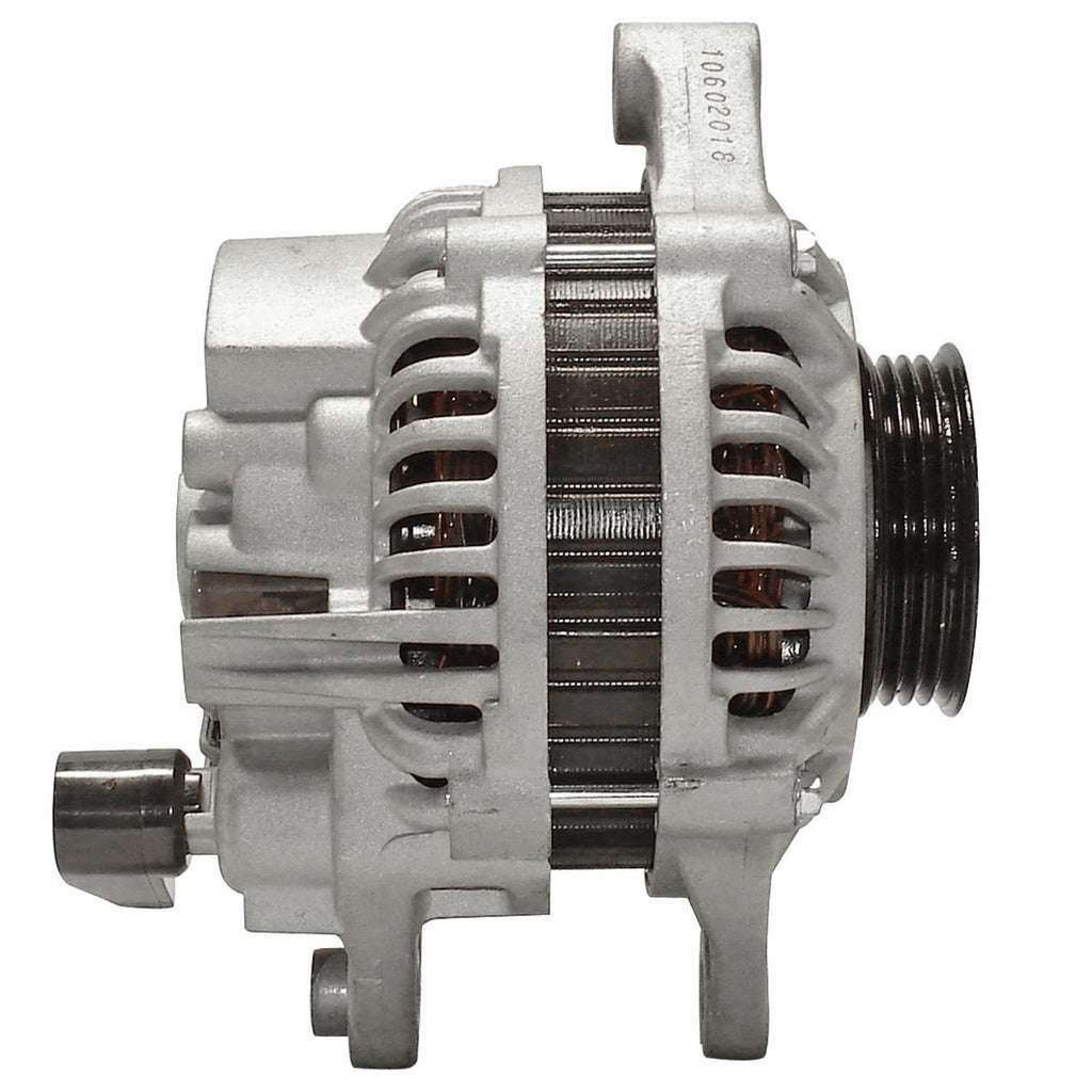 Alternator 12101