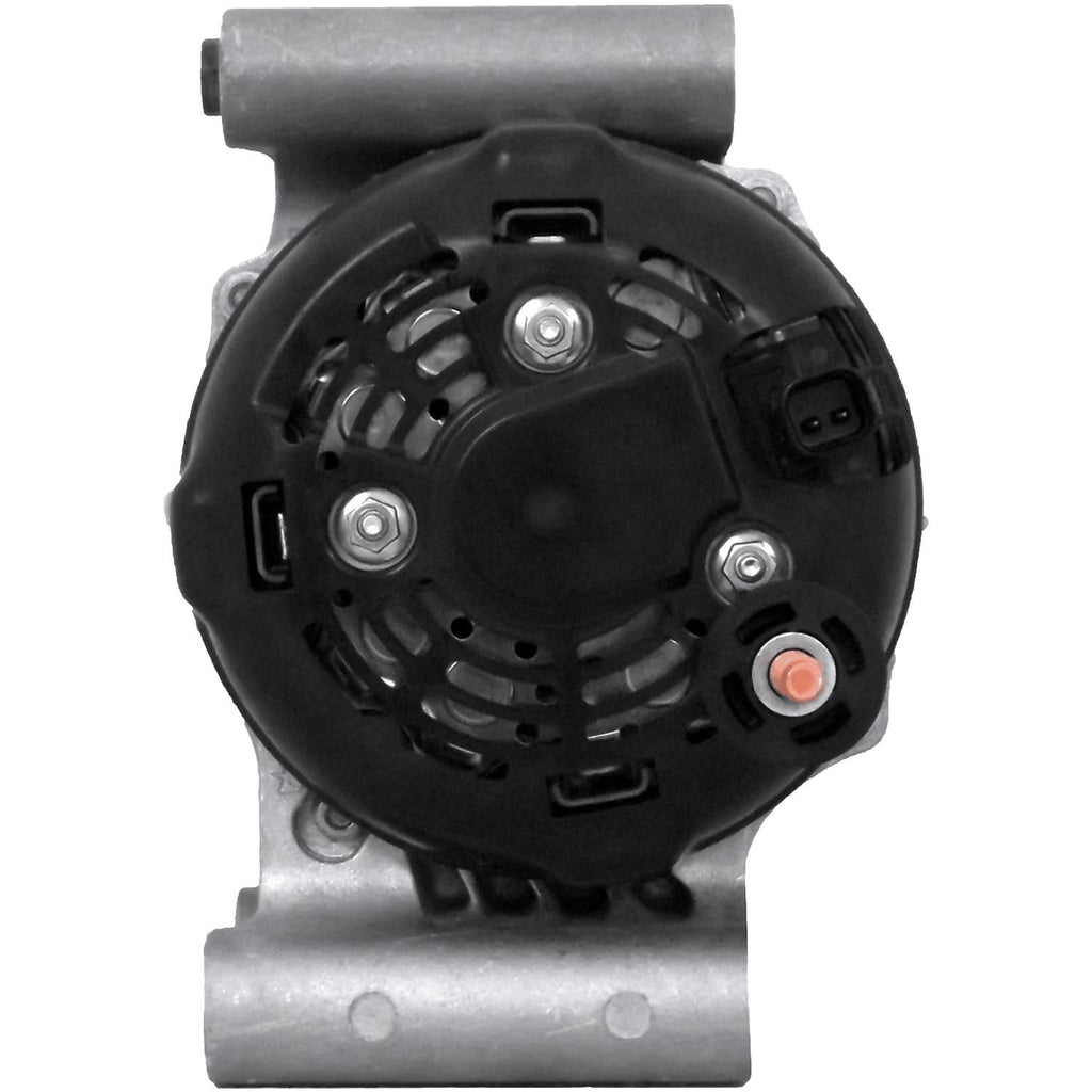 Alternator 11574