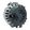 Gold Alternator ADLG11457N