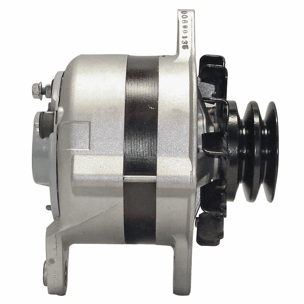 Alternator 13168