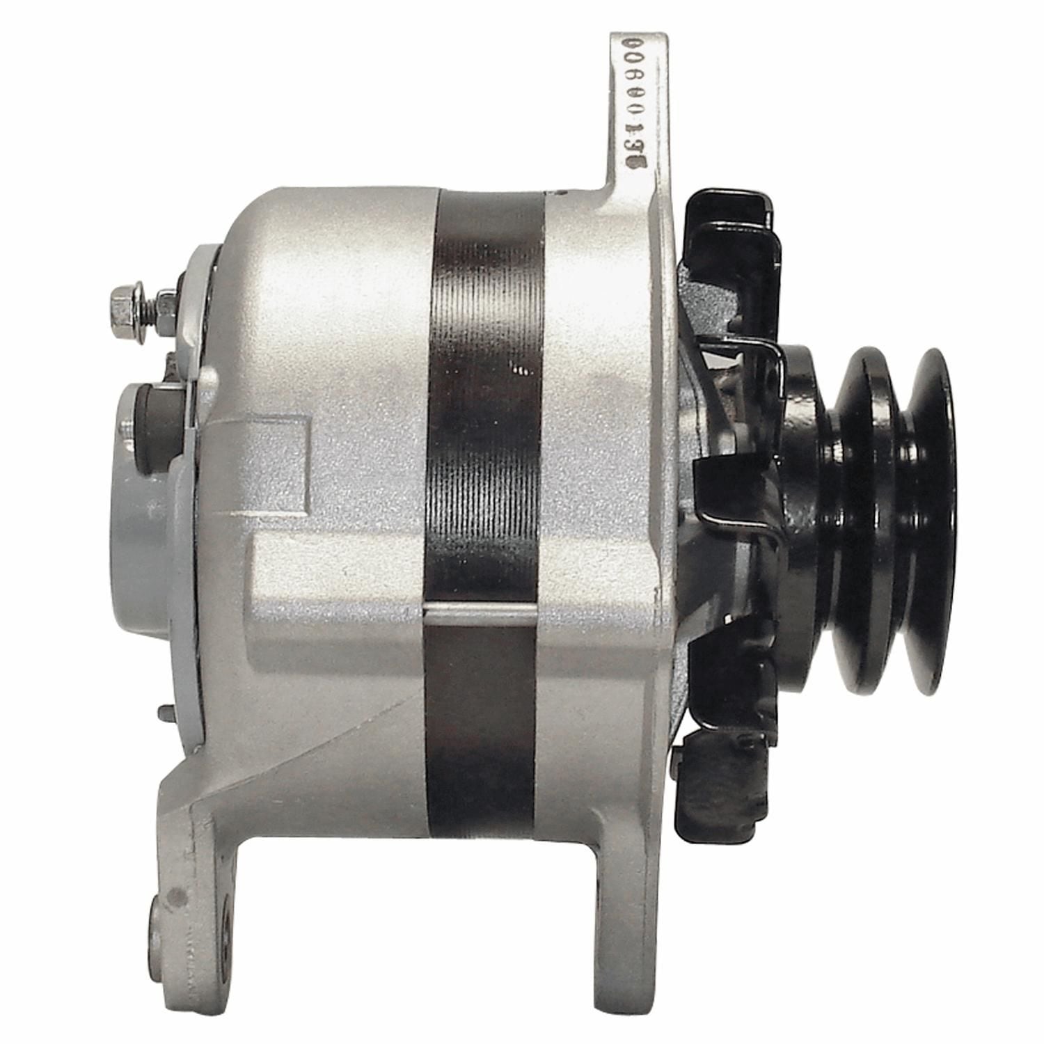 Alternator 13168